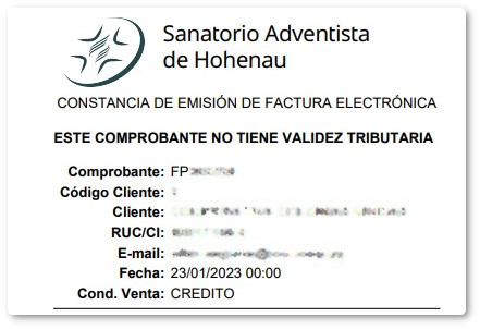 ejemplo